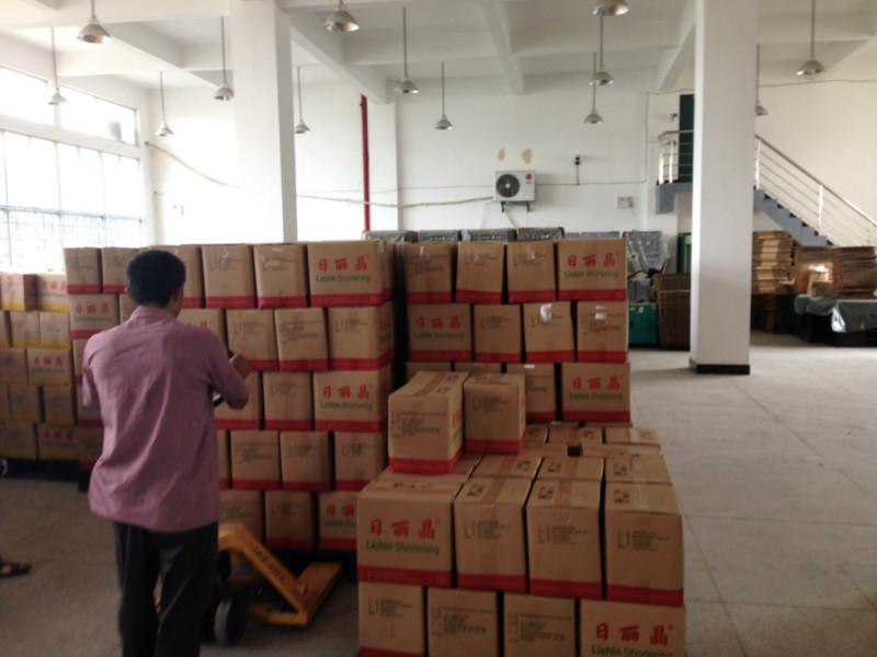 供應(yīng)寧夏棕櫚油價格