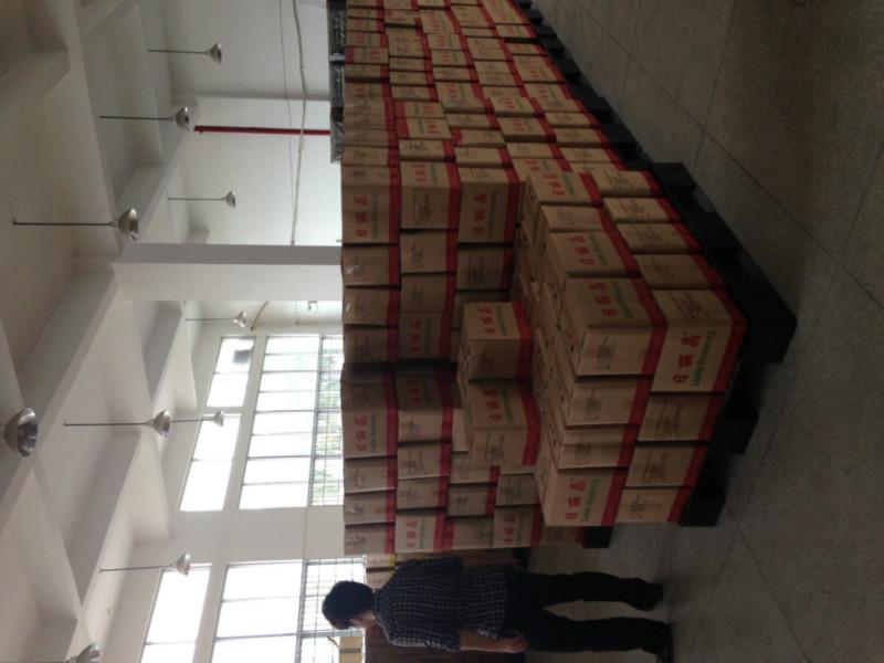 供應(yīng)漳州龍海棕櫚油價(jià)格