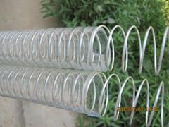 供應(yīng)食品級輸送軟管透平油*濾油軟管過濾機(jī)*管