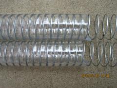 供應(yīng)食品級輸送軟管透平油*濾油軟管過濾機(jī)*管