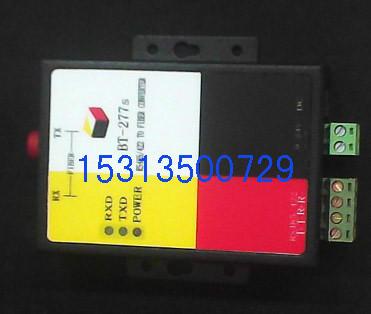RS232-485-422轉光纖圖片