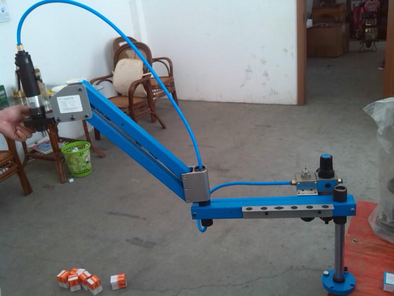 供應(yīng)立式攻牙機/懸臂式攻牙機