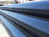 供應(yīng)鋼管防腐生產(chǎn)廠家