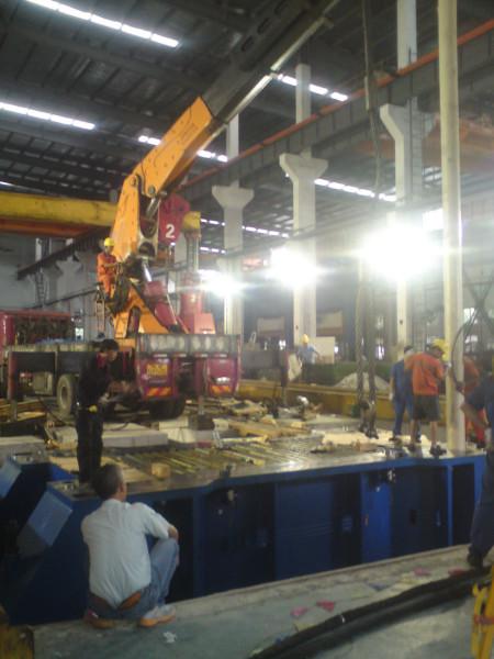 供應(yīng)吊車出租批發(fā)電話，吊車出租批發(fā)部電話，吊車出租批發(fā)地址