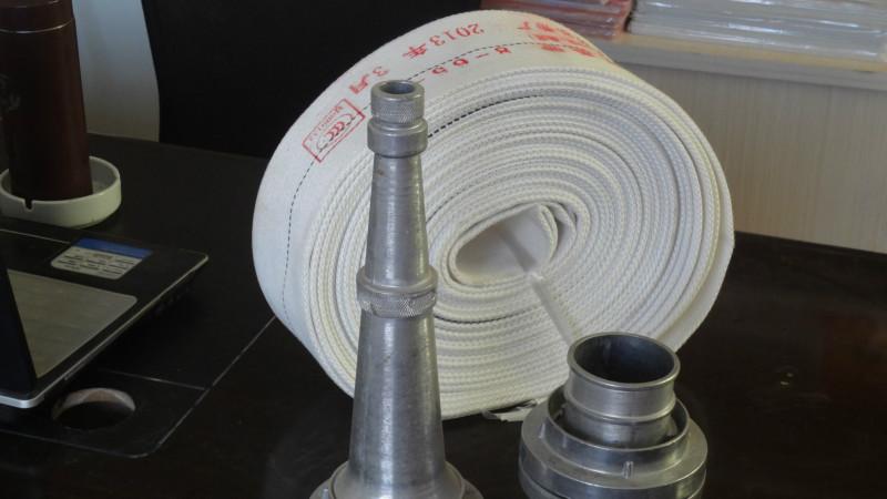 各類消防工具圖片