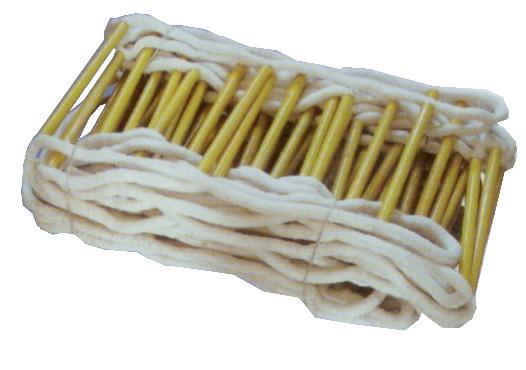 供應(yīng)金華軟梯軟梯