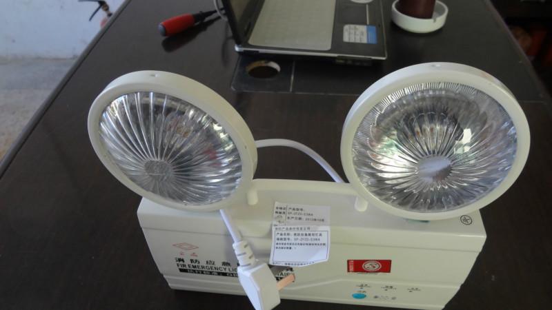 供應各類消防工具