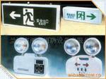 供應(yīng)工地警示標(biāo)志