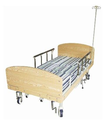 翻身家用護理床圖片/翻身家用護理床樣板圖 (3)