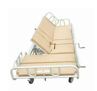 永輝C01多功能家用翻身護(hù)理床