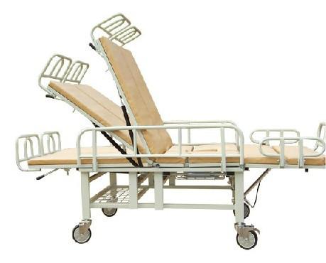 永輝C01多功能家用翻身護(hù)理床