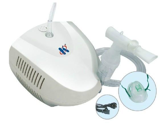 供應(yīng)凱洋霧化器KYW1002A家用壓縮空氣式霧化器