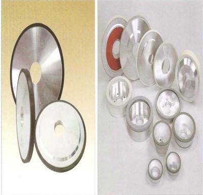 供應(yīng)CBN砂輪，樹脂砂輪，鉆石砂輪，磨鎢鋼砂輪、CBN砂輪