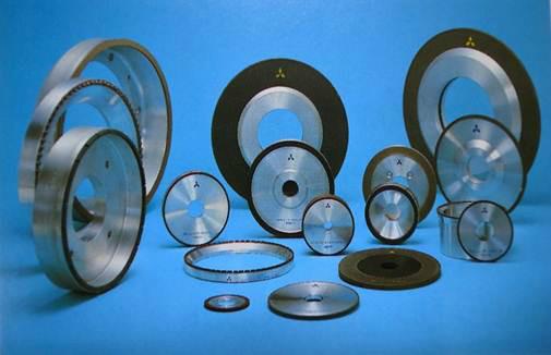 供應(yīng)CBN砂輪，樹脂砂輪，鉆石砂輪，磨鎢鋼砂輪、CBN砂輪