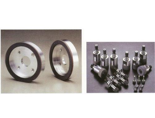 供應(yīng)CBN砂輪，樹脂砂輪，鉆石砂輪，磨鎢鋼砂輪、CBN砂輪