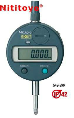 供應(yīng)杠桿表，日本Mitutoyo三豐量具