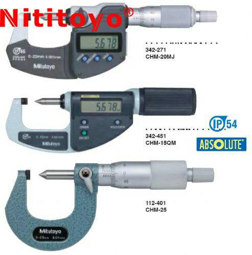 供應(yīng)杠桿表，日本Mitutoyo三豐量具