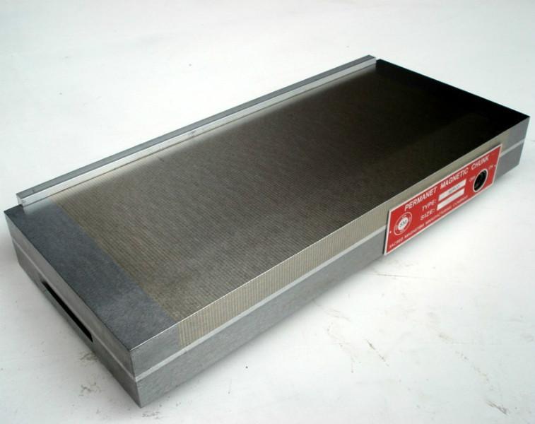 供應(yīng)磨床磁盤，強(qiáng)力磁盤，磨床吸盤，鎢鋼磁盤