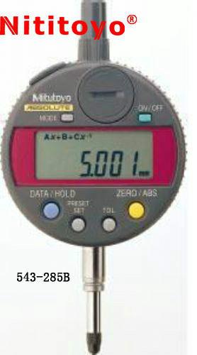 供應(yīng)杠桿表，日本Mitutoyo三豐量具