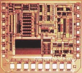 電流傳感器*電路IS002