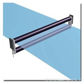 IMS高精度糾偏光幕-光幕糾偏圖片