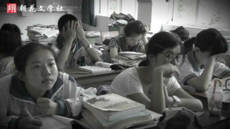 攝影攝像丨成都VCR拍攝丨VCR制作