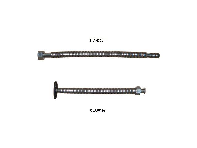 供應(yīng)汽車304波紋管工廠，汽車304波紋管批發(fā)，汽車304波紋管價(jià)格