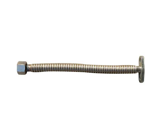 供應(yīng)汽車維修部件供應(yīng)商，汽車維修部件生產(chǎn)廠家，汽車維修部件原廠件