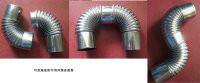 供應(yīng)爐灶波紋軟管