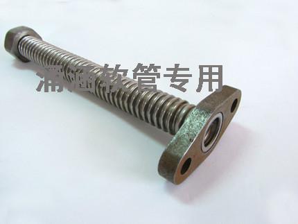 汽車金屬軟管圖片/汽車金屬軟管樣板圖 (4)