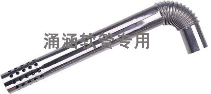 供應(yīng)汽車維修部件供應(yīng)商，汽車維修部件生產(chǎn)廠家，汽車維修部件原廠件