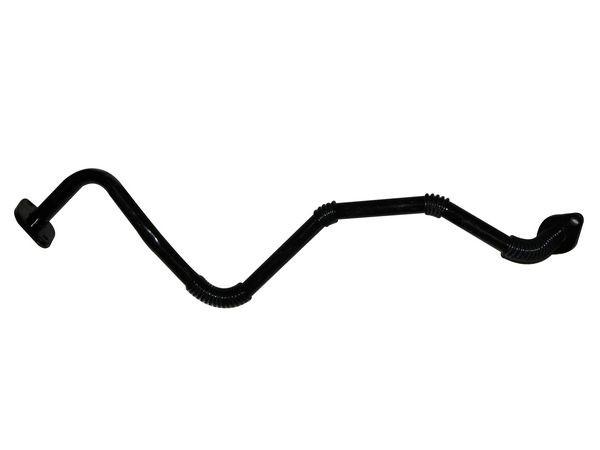 供應(yīng)汽車304波紋管工廠，汽車304波紋管批發(fā)，汽車304波紋管價(jià)格