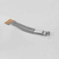 波紋下水管圖片/波紋下水管樣板圖 (2)