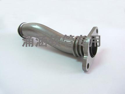 供應(yīng)汽車304波紋管工廠，汽車304波紋管批發(fā)，汽車304波紋管價(jià)格