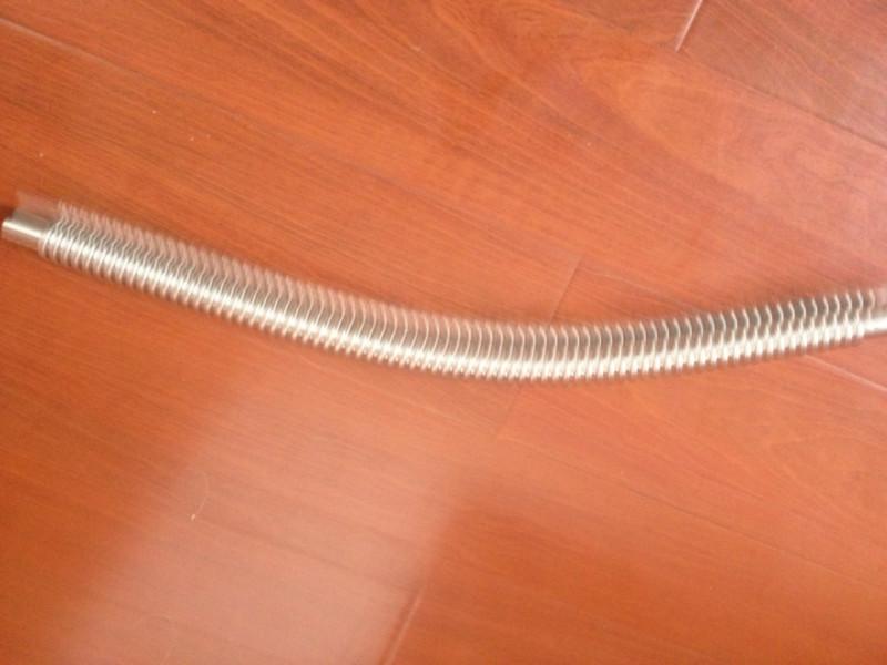 供應潔具金屬波紋軟管工廠，哪里潔具金屬波紋軟管質量*，