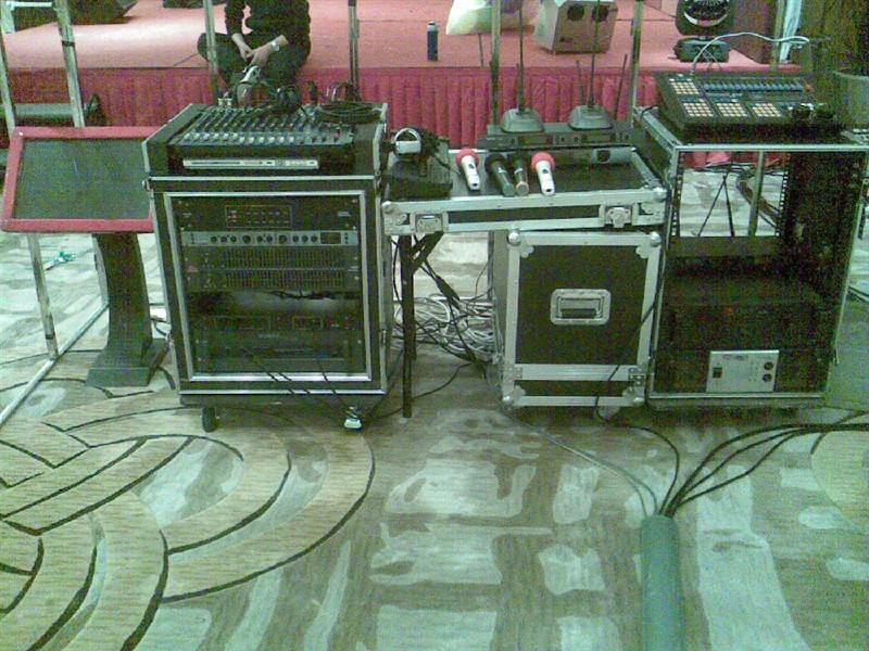 供應(yīng)德州桁架租賃德州桁架搭建德州桁架