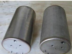 供應(yīng)壓力罐供應(yīng)商，壓力罐價(jià)格，壓力罐專業(yè)生產(chǎn)商