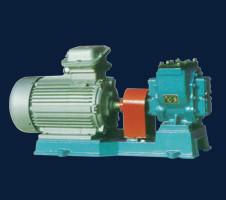 供應(yīng)直銷各類油泵系列，防爆泵，油庫(kù)，加油站用泵。