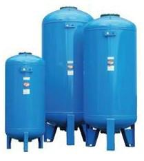 壓力罐圖片/壓力罐樣板圖 (3)