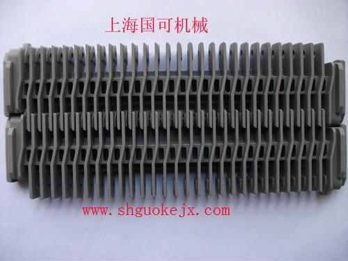 供應(yīng)400突肋型網(wǎng)帶