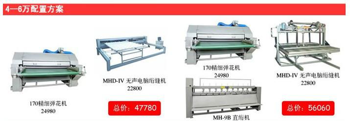 供應精細彈花機大型彈花機彈花機設備15378458234