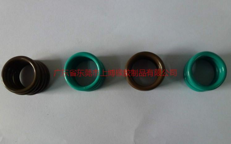 供應硅膠密封墊圈*廠家批發(fā)硅膠密