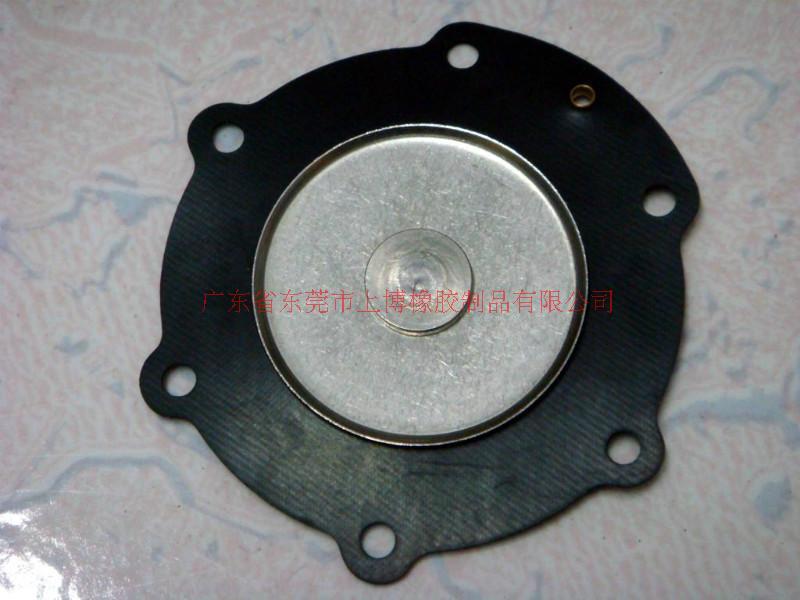 供應(yīng)減壓閥膜片/ 遼寧省減壓閥膜片批發(fā)商/減壓閥膜片批發(fā)