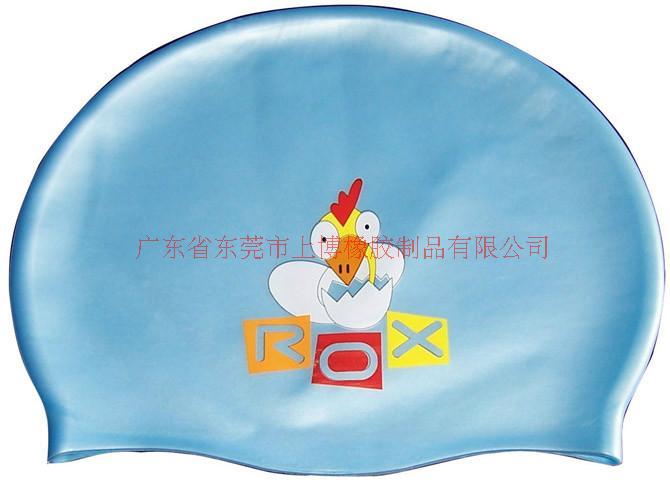 供應(yīng)泳帽硅膠帽/深圳市泳帽硅膠帽批發(fā)/泳帽硅膠帽電話