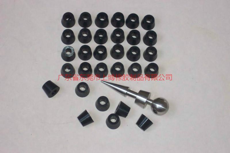 供應(yīng)酒瓶塞 廣東省酒瓶塞供應(yīng)商 酒瓶塞批發(fā)電話 酒瓶塞葡萄酒酒瓶塞 紅酒酒瓶塞