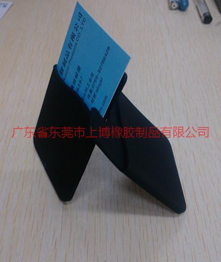 硅膠優(yōu)質(zhì)禮品 硅膠零錢包 杯蓋