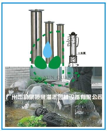 供應(yīng)庭院噴泉 室內(nèi)噴泉 多功能噴泉 小型噴泉