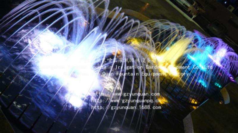 供應(yīng)噴泉設(shè)備 音樂噴泉設(shè)備 小型音樂噴泉 噴泉設(shè)備音樂噴泉設(shè)備小型音樂噴泉