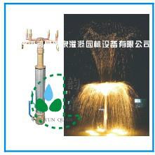 音樂噴泉設(shè)備 廣州噴泉設(shè)備 水景噴泉設(shè)備