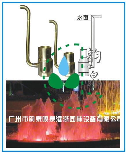 供應(yīng)庭院噴泉 室內(nèi)噴泉 多功能噴泉 小型噴泉